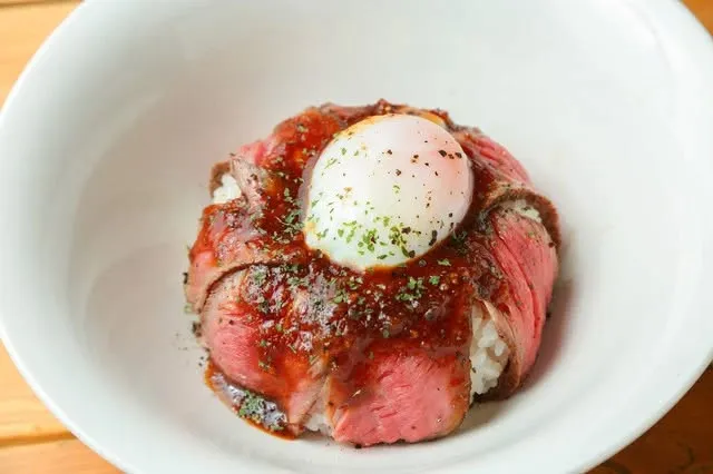 UMIYA CLUB（ @umiya_rock_club）と...