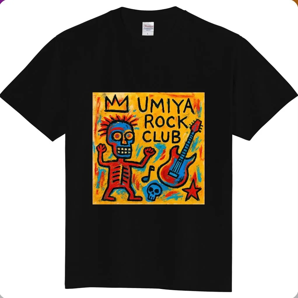 \新アイテム登場/