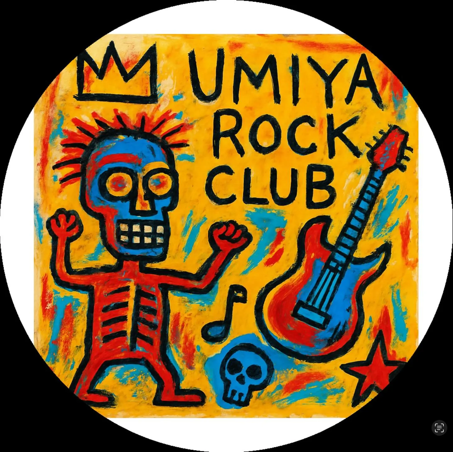 \新アイテム登場/