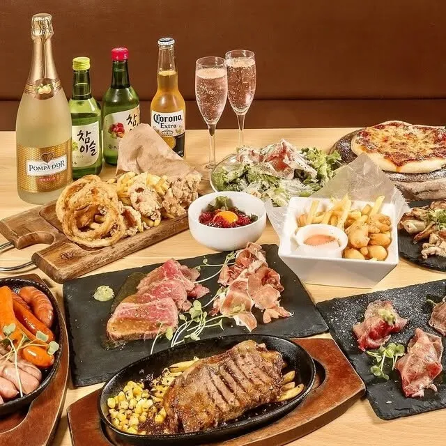 【ローディッドフライ、もう食べた？🧀】