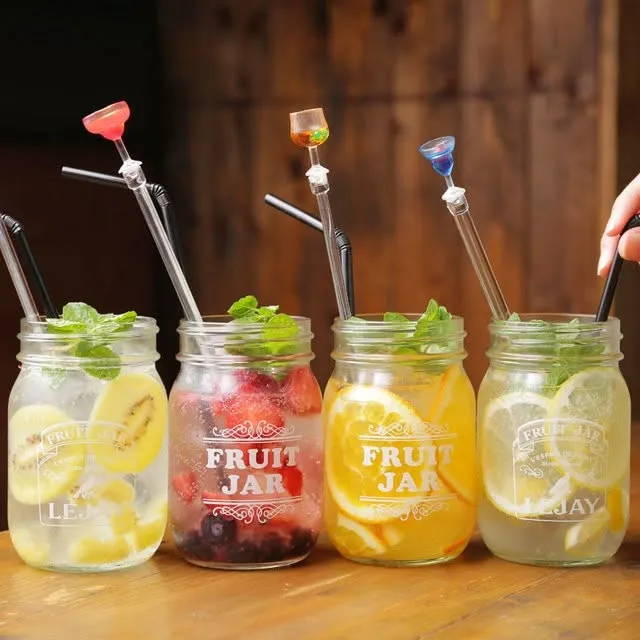 🍸 豊富なドリンクと美味しい料理で特別なひとときを 🍷