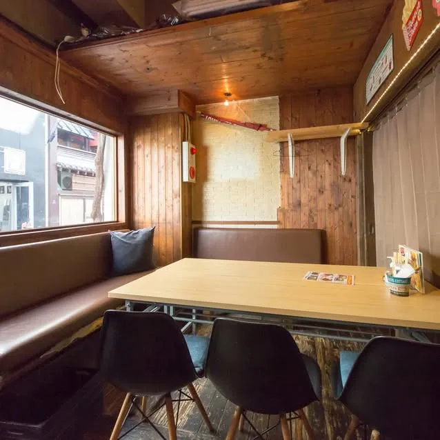 【迎会・送別会のご予約受付中📅】