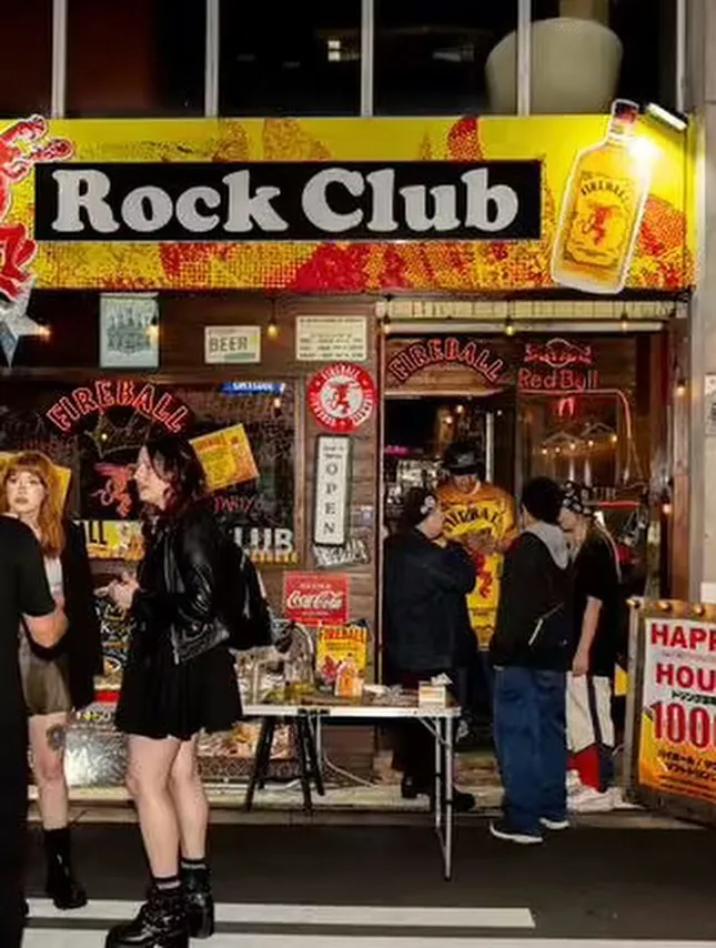 📣【FM802 MINAMI WHEEL 2025 参加中🔥...