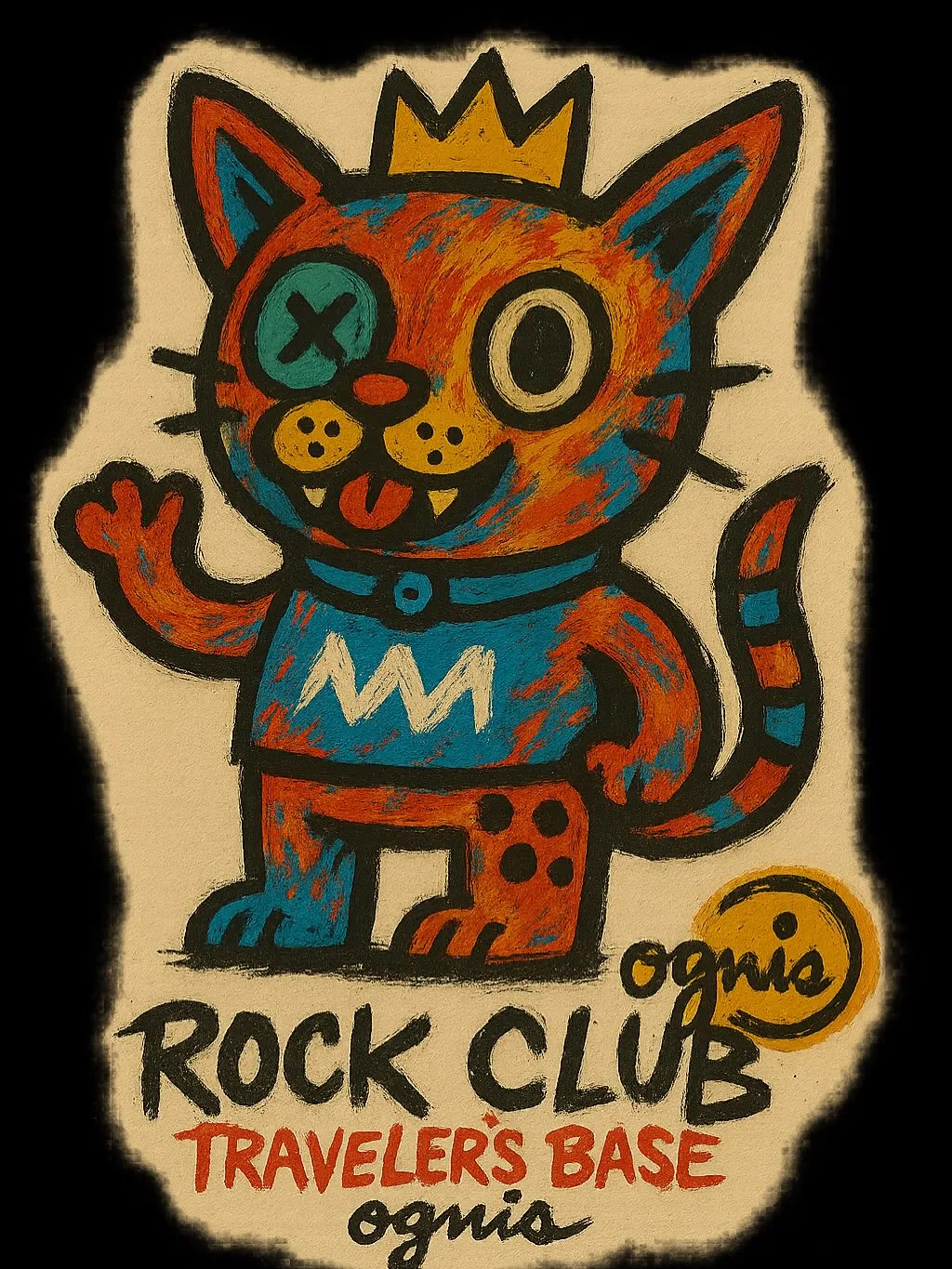 🔥3,000円で最大10杯！？🔥 